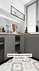 2.4K views · 14 reactions | Kitchen designs | Hiclas Constructions & Renovations | Facebook