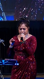 262K views · 10K reactions | Dil He Ki Manta Nahi | Priyanka Basu | P. Ganesh | Reel Movie : Dil Hai Ke Manta Nahin Singer : Anuradha Paudwal, Kumar Sanu Star Cast : Aamir Khan, Pooja Bhatt Lyrics : Faaiz Anwar Music Label : Tseries Youtube :-https://www.youtube.com/@Priyanka5177 Facebook :- https://www.facebook.com/priyankabasuofficial Instagram :- https://www.instagram.com/priyankabasu_official/ #PriyankaBasu #priyankabasuofficial | Priyanka Basu | Facebook