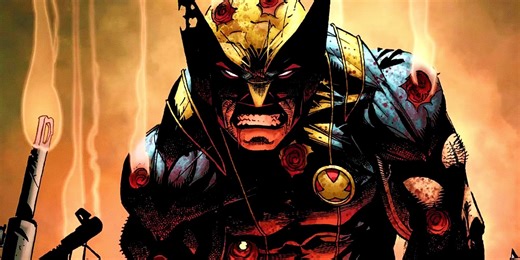 Marvel Just Erased 36 Years of Wolverine Lore by Total Accident