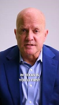 What Happens After a First-Time DWI Arrest in Texas?