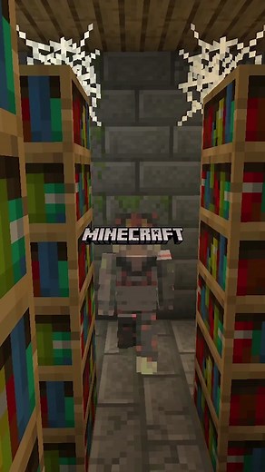 minecraft's secret language #minecraft #minecraftmemes #minecrafter #gaming #dreamsmp #mcyt #fyp