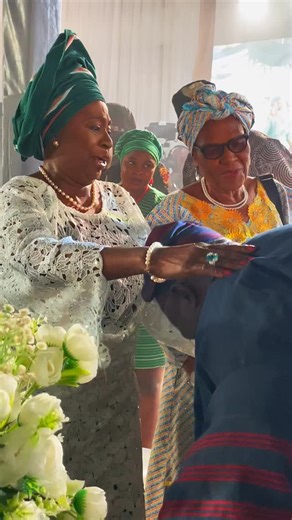 2.1K views · 64 reactions | Inside Òṣogbo on Reels | Facebook