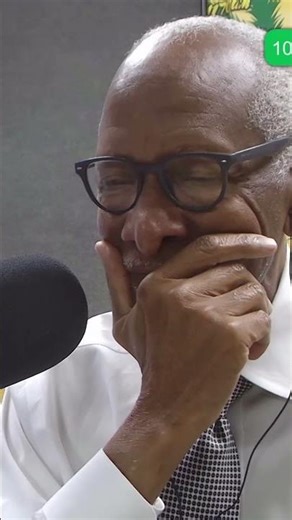 LIVE: Open Line | Your Voice on Current Events with Winston Barnes on WAVS Radio