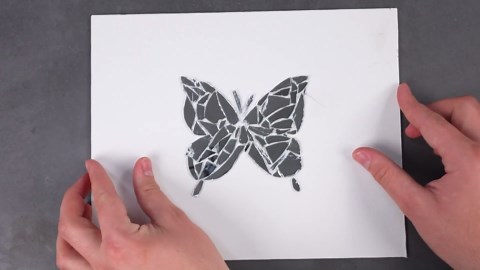 Practical At-Home Fixes for Everyday Problems