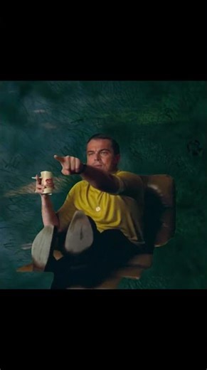 Valheim Early Game Treasure with Stagbreaker! #valheim #gaming #games