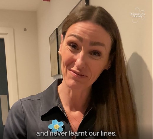 8.1K views · 215 reactions | 'My heartwarming memory is of me and my...