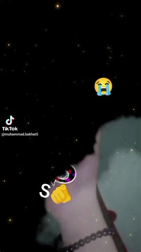 yyyy (@yyyy05715)’s videos with original sound - yyyy