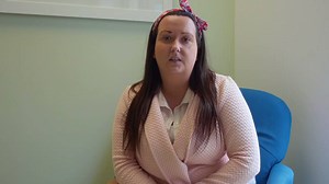 3.5K views · 40 reactions | Karen Elliot tells us about the Wellness...