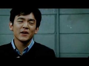 Harold & Kumar Escape from Guantanamo Bay - Interrogation