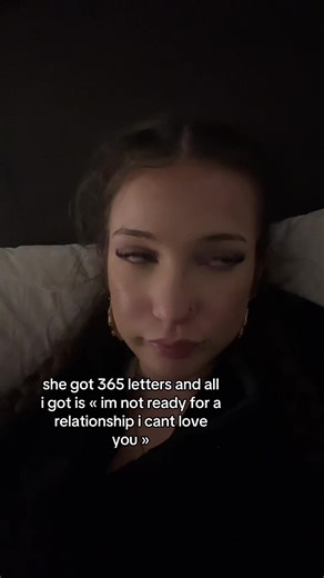 #secret59787 #mentalhealth #relatable #ex #viral