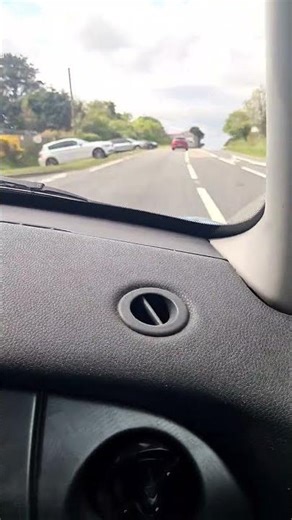 Supercharger sounding good with 19% reduction pulley on my R53 mini cooper S LOUD CAR