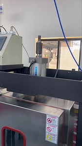 3.5K views · 42 reactions | NCY Compression Spring tester! It only shows that every springs that comes out from NCY Factory guarantees that you get accurate readings!  | JDO Motorcycle Kingdom | Facebook