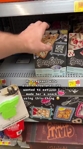 OMG her face at the end when she tasted it! ðŸ˜…ðŸ˜³ #kayandtayofficial #couples #relationships #pregnant #VozDosCriadores #screammovie | Chrystal Light