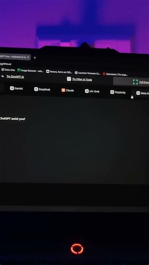 ChatGPT Is Now FREE 🤯🔥 You Need to Know This!