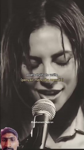 Lovers in the night lady gaga #music #lyrics #ladygaga