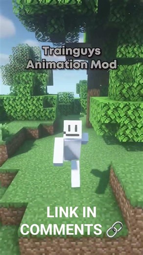 Minecraft ULTRA REALISTIC... And It Blew My Mind 😱