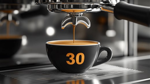 30 Years of Java – Interview with Community Representatives (Part 1)