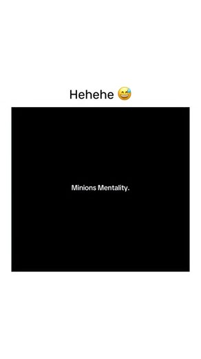 MOVIES ERA on Instagram: "🍌 Minions (2015) 🎭 Genre: Animation • Comedy • Family ⏳ Runtime: 1h 31m ⭐ IMDb: 6.4/10 📖 Overview: Long before they met Gru, the Minions set out on a global adventure to find a new villain to serve. From ancient times to 1960s London, their journey is filled with chaos, laughter, and banana-powered fun. A colorful, energetic origin story packed with humor, mischief, and heart for all ages."