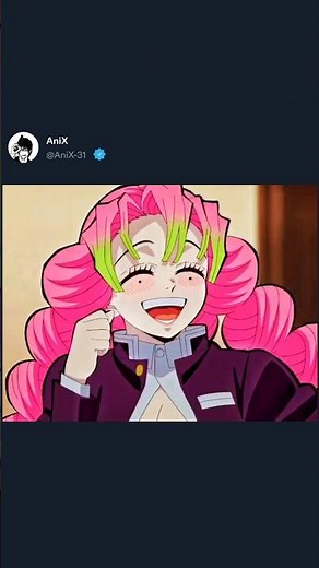 TANJIRO TRAINING WITH ALL HASHIRA #anime