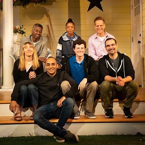 1.2K views · 17 reactions | Humorous and thought-provoking, Jeff...