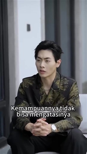 FULL DRAMA SUB INDO_ Reinkarnasi, Aku terlahir kembali menjadi anak kecil 5 tahun. #drachin #dramachina #chinesedrama | EL Ka