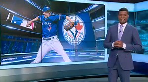 23K views · 114 reactions | Sportsnet Central Update: Toronto Blue Jays insider Shi Davidi discusses Aaron Sanchez's upcoming move to the bullpen. | Sportsnet | Facebook