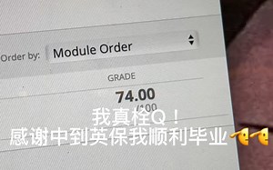 同传示范demo（原文+dual-track 示范）｜ 最近考完试出成绩啦，喜忧参半中到英和英到中断层式差距，今天就出一个zh—en的示范（另一个不好意思示范…