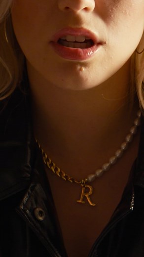 Mean Girls (Regina’s Version) #OnWednesdaysWeWearPink #MeanGirls | my name is regina george