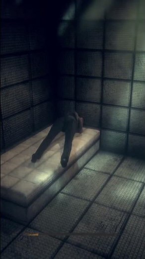 INSANE SECRET Ending in Bendy and the Dark Revival