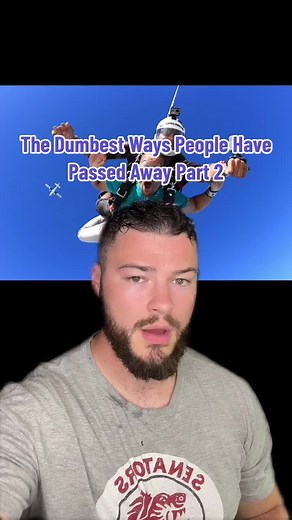 IdkSterling (@idksterling)’s videos with Creepy and simple horror background music(1070744) - howlingindicator