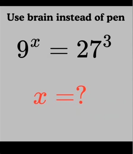 pathak kavya on Instagram: "#mathtest #math #pearson #algebra #mathquiz #mathematics #mathexam #mathhelp #calculus #mymathlab #webassign #aleks #statistics #mathassignment #probability #myopenmath #mathstudent #tutor #mystatlab #blackboard #mathisfun #canvas #test #maths #mathteacher #exam #mathstudents #mathskills #mathlab #pearsonstudents"