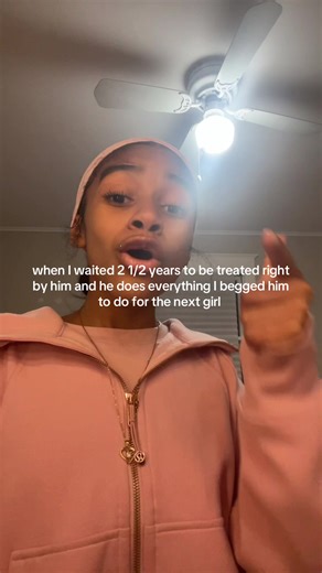 #fypシ゚viral #blowthisup #fyp #viralvideo #rodwave | Rod Wave