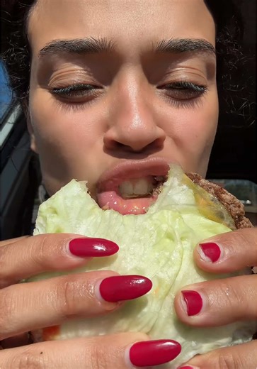 Cheeseburger Delight: Ultimate Guide to Making Burgers