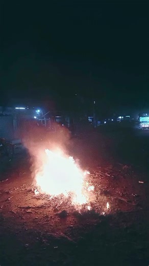 C͓̽R͓̽A͓̽C͓̽K͓̽ A͓̽L͓̽I͓̽F͓̽ on TikTok