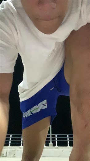 Funky Town Dance: Outdoor Night Dance Moves