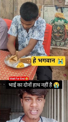 #TIMELAPSE: START to FINISH Alone BUILD LOG Cabin (Wooden House), How To Build Wooden Cabin, EP -29