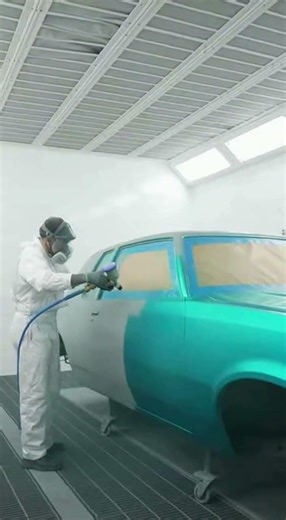create same for a 1987 buick donk