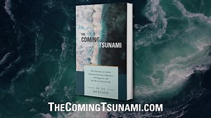 589 reactions · 207 shares | These four cultural quakes have caused...