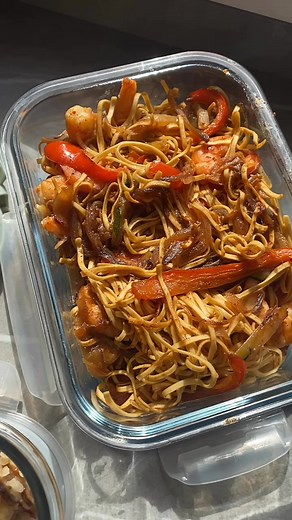 69K views · 315 reactions | Batch cooking semana 2✨‍ si tenéis...