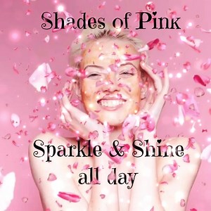 2.7K views · 162 reactions | Shades of PINK on Reels | Facebook