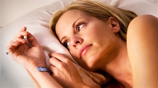 You've probably never seen this overlooked romantic comedy that's streaming for free right now — and it doesn't get enough praise