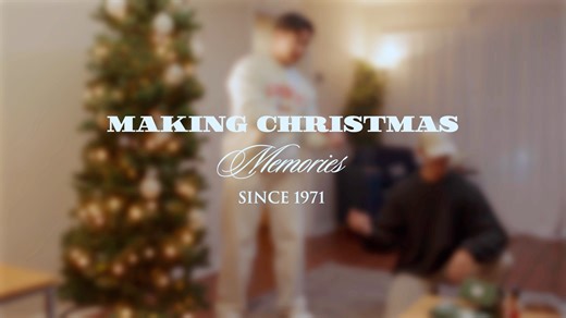 4.5K views · 48 reactions | From lighting up campus to heartwarming moments with friends, Liberty's holiday traditions are unforgettable. Share your favorite LU Christmas memory below! ✨ | Liberty University | Facebook