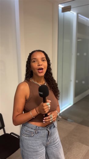 QVC Beauty UK on Instagram: "What are some of our team's favourite brands that we have here at QVC? Tap to Shop our favourites🛍️"