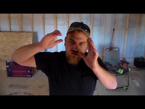 Modified Inverter VS Pure Sine Wave Inverter