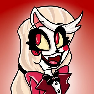 Charlie Morningstar Sings a Song - Aaron Fraser-Nash: Song Lyrics, Music Videos & Concerts