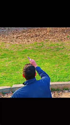 ヴィドゥ公式 on Instagram: "Harold and the Purple Crayon” (2024) is a family fantasy comedy film directed by Carlos Saldanha and inspired by the classic children’s book Harold and the Purple Crayon by Crockett Johnson. The film blends live-action elements with CGI animation and follows Harold, a character who, after stepping out of the pages of his book through the magic of imagination, discovers that the real world is far more complicated than he expected. With the help of his purple crayon, Harold c