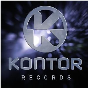 D.O.N.S. - Pump Up The Jam