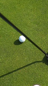 Unlock unmatched alignment with the PING Ally Blue 4, part of the esteemed #PLD Milled line ✅ Ready to revolutionise your game? Learn more 🔗 #GolfEvolution #AdvancedPutting #GolfTech | Golfonline.co.uk