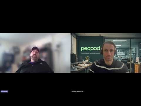 Get Your Head Out Of Your Assay - Joe Franklin (LinkedIn Cut)