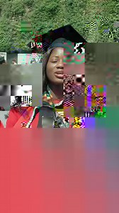 4.1K views · 143 reactions | It has been an amazing first day of #TUgrad  – it’s lovely seeing everybody celebrating on campus and hearing your stories of success. Can’t wait for tomorrow 李 李 李 | Teesside University | Facebook